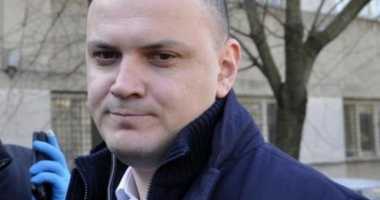 Stire din Eveniment : Sebastian Ghiță contestă în instanță cauțiunea de 13 milioane de euro