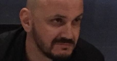 Stire din Eveniment : Detalii-șoc despre capturarea lui Ghiță. Cum a fost dat de gol de fratele său