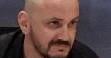 Stire din Eveniment : Date de ultimă oră despre Sebastian Ghiță. Care este situația fostul deputat