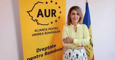 Stire din Actualitate : Vizitele părinților acuzați de abuz asupra copiilor ar putea avea loc doar în prezența unui asistent social
