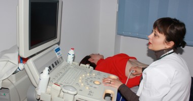 Stire din Sănătate : De ce apare blocajul renal și cum se tratează