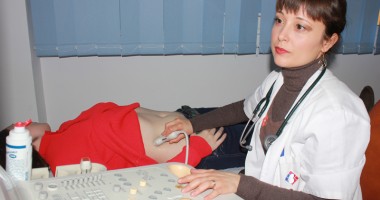 Stire din Sănătate : Ce ravagii face diabetul netratat