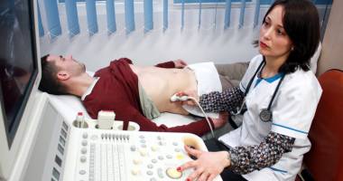 Stire din Sănătate : Când apare și cum se tratează  anemia din boala cronică de rinichi