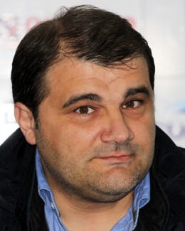 Stire din Sport : Ce spune Giani Nedelcu despre meciul Farului cu CS Otopeni