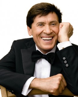 Stire din Cultură-Educație : Promoție la concertul Gianni Morandi