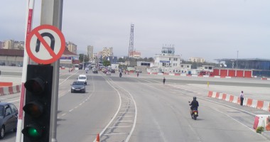 Gibraltar: Anglia din sudul Spaniei | GALERIE FOTO - 9