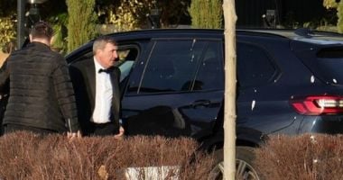 Ianis Hagi și frumoasa Elena, cununie cu 400 de invitați de Crăciun - 2