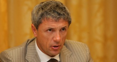 Stire din Sport : FOTO - Scrisoarea din închisoare a lui Gică Popescu