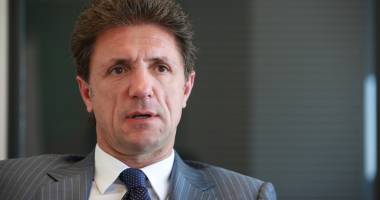 Gică Popescu poate fi eliberat condiționat. Decizia nu e definitivă