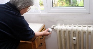 Stire din Social : Constanța: Prețul gigacaloriei se va dubla