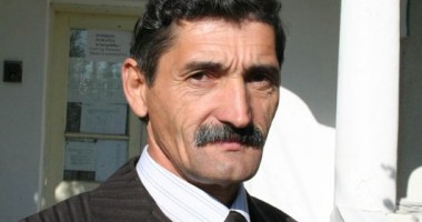 Stire din Eveniment : Fostul primar de la Horia și fiul său, acuzați de fapte de corupție, achitați