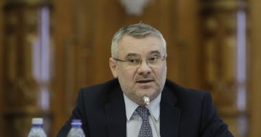 Stire din Actualitate : Replica PNL după ce PSD a ameninţat că iese de la guvernare: "Au început să sune amantele de la ANRE"