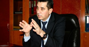 Stire din Politică-Administrație : Senatorul Chiru îl ia la întrebări pe ministrul Justiției