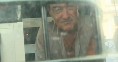 Stire din Eveniment : Gigi Becali nu-și lasă familia să vină nici la penitenciarul Poarta Albă