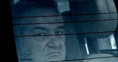 Stire din Politică-Administrație : Gigi Becali, vizitat de rude la închisoare, de Crăciun