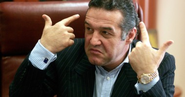 Stire din Eveniment : Gigi Becali află, astăzi,  dacă iese din închisoare