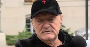 Stire din Sport : Cum a reacționat Gigi Becali vizavi de meciul scandalos România-Kosovo