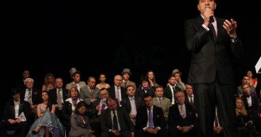 Stire din Politică-Administrație : Scandal în PDL Constanța: Cine se află pe lista lui Chiru