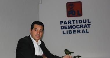 Stire din Politică-Administrație : De ce organizează PDL Constanța conferință de presă