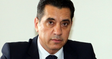 Cum au votat senatorii din Constanța în cazul lui Gabriel Oprea. Cine se opune actului de Justiție - 4