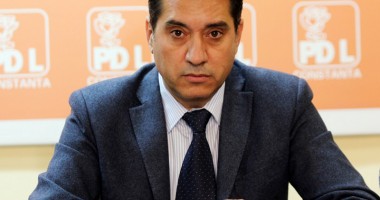 Stire din Politică-Administrație : "Închiderea spitalului din Eforie Sud ar putea viza un tun imobiliar"