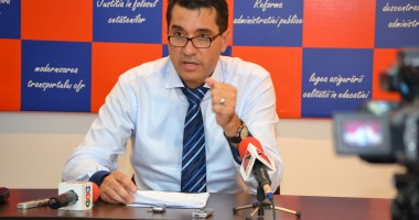 Stire din Politică-Administrație : PDL Constanța cere diminuarea prețului gigacaloriei