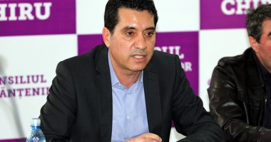 Stire din Politică-Administrație : "Mazăre, cât costă factura plătită clientelei politice?"