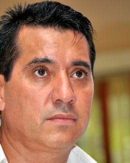 Stire din Politică-Administrație : Pe cine vrea Chiru să aducă în PDL