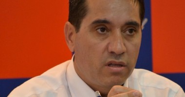 Stire din Politică-Administrație : Alegeri amânate în PDL Constanța. Ce urmărește Chiru?