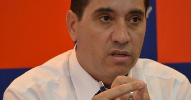 Iorguș se lasă la mâna partidului, Chiru insistă pentru primărie - 2