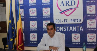 Stire din Politică-Administrație : Gigi Chiru și Dănuț Culețu se întâlnesc cu alegătorii