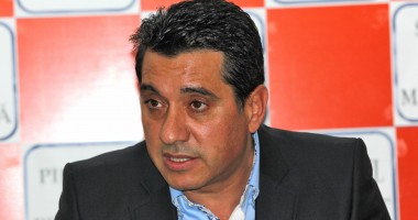 Stire din Politică-Administrație : PDL Constanța invită la solidaritate