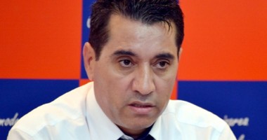 Stire din Politică-Administrație : "PSD nu se teme că se desființează județul, ci că rămâne Nicușor fără scaun"