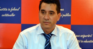 Stire din Politică-Administrație : Gigi Chiru nu este hotărât să candideze la parlamentare, Chesoi vrea două colegii pentru partid
