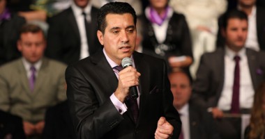 "Mă voi lupta cu Radu Mazăre într-o cursă fără reguli" - 3