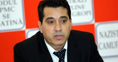 Stire din Politică-Administrație : Senatorul Gigi Chiru, interesat de reabilitarea termică a blocurilor din Constanța
