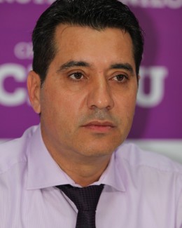 Stire din Politică-Administrație : "Se impun modificări în structurile PDL de sus în jos"