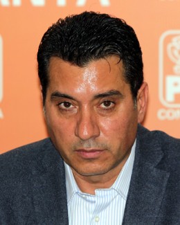 Stire din Politică-Administrație : Parlamentarii constănțeni reclamă nereguli la Legea Bugetului