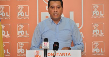 Stire din Politică-Administrație : Gigi Chiru: "Nu negociază nimeni fără mine"