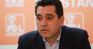 Stire din Politică-Administrație : "USL Constanța ar trebui să-și ceară scuze în fața constănțenilor"