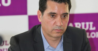Stire din Politică-Administrație : Cine sunt oamenii cu care PDL vrea să câștige județul Constanța