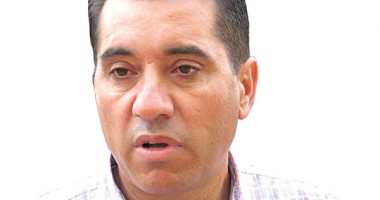 Stire din Politică-Administrație : "Nu știam că Moinescu are dosar penal"