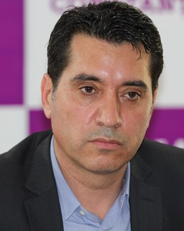 Stire din Politică-Administrație : Pentru ce funcții se vor bate "greii" Constanței