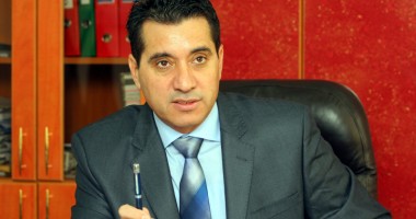 Stire din Politică-Administrație : Gigi Chiru explică cum va funcționa Alianța PNL- PDL la nivelul județului Constanța