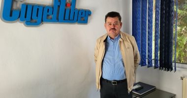 Stire din Politică-Administrație : Candidatul PUSL la Primăria Constanţa, Gihan Eserghep: "Nu este nevoie de sens unic pe bulevardul Ferdinand"