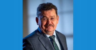 Stire din Politică-Administrație : Gihan-Erdal Eserghep, numit consilier la cabinetul președintelui CJC