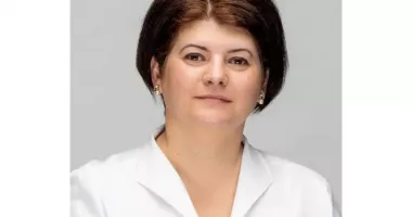 Stire din Politică-Administrație : Gilda Lazăr ar putea ocupa funcția de vicepreședinte al Consiliului Județean Constanța