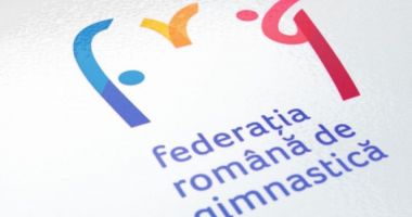 Gimnastică / Adunarea Generală a FRG, vineri, la Ploieşti