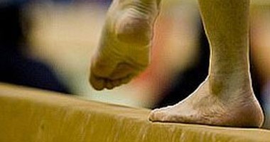 Stire din Sport : Silvia Stroescu se pregătește de lucrarea de doctorat