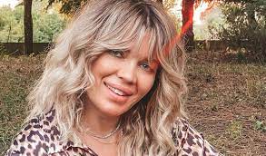 Stire din Actualitate : Gina Pistol mamă pentru a doua oară? Imaginea care le-a dat de gândit faniilor